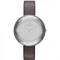 Orologio Skagen Donna in Acciaio SKW2274 - SKW2274